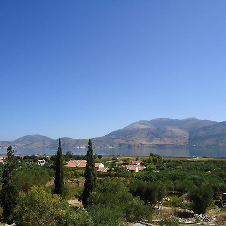 Villa Reverenza ليكسوري المظهر الخارجي الصورة