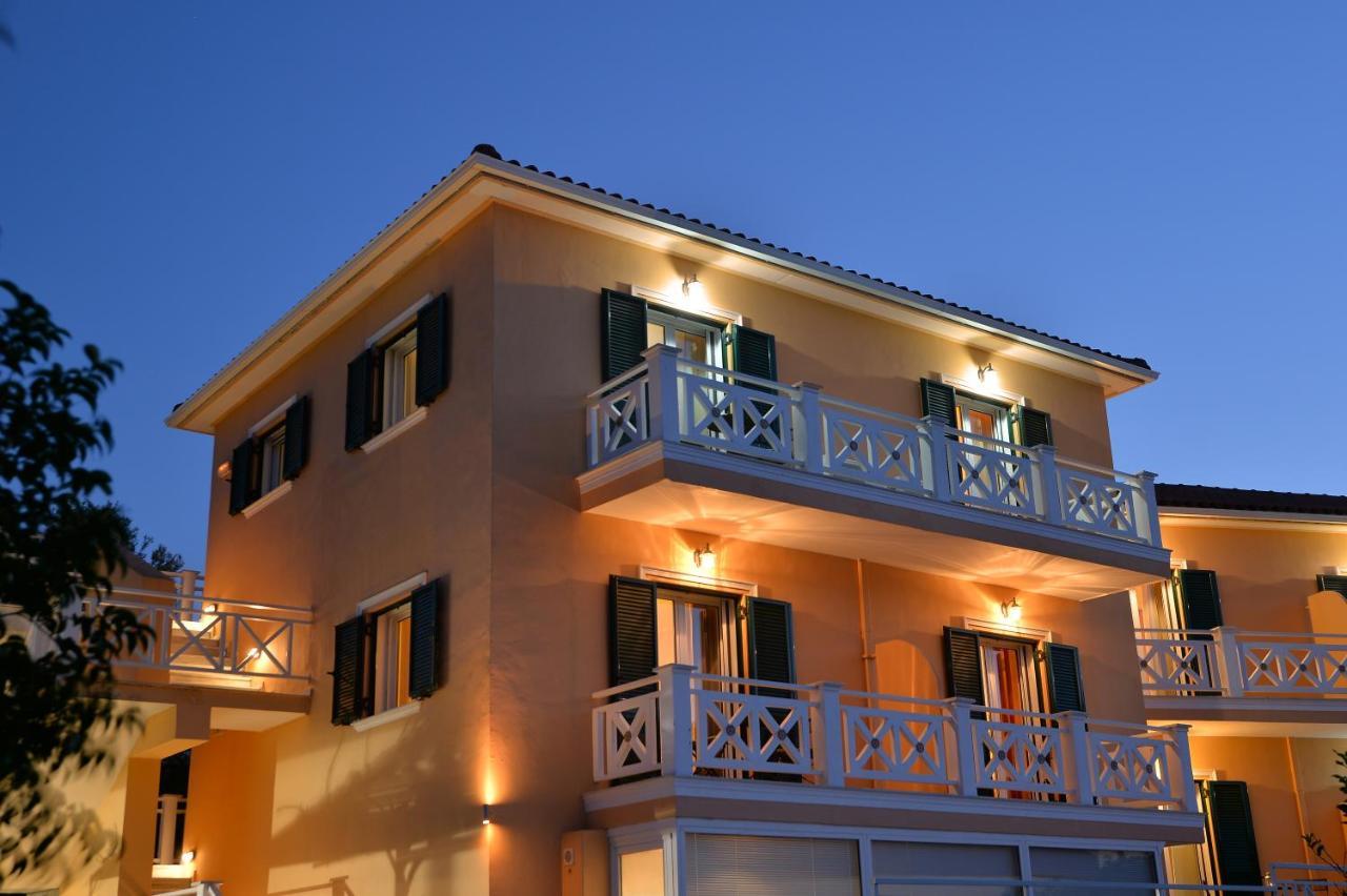 Villa Reverenza ليكسوري المظهر الخارجي الصورة