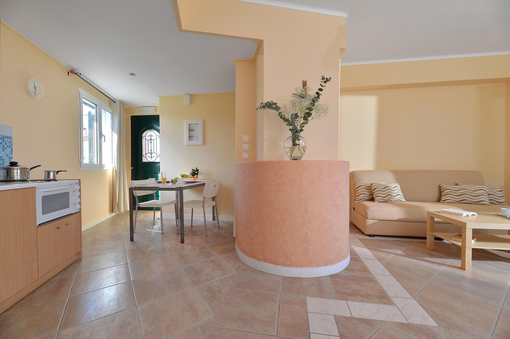 Villa Reverenza ليكسوري المظهر الخارجي الصورة