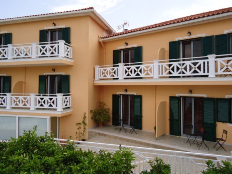 Villa Reverenza ليكسوري المظهر الخارجي الصورة